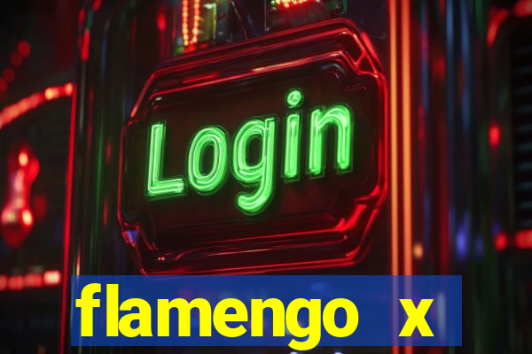 flamengo x fortaleza futemax ao vivo